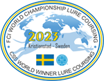 World Coursing Championships 2023